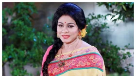 নজরুল চর্চাকে ছড়িয়ে দিতে চাই