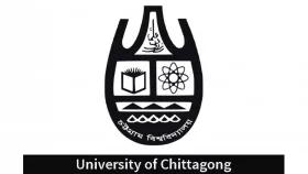 চাকসু নির্বাচন পিছিয়ে ১৫ অক্টোবর