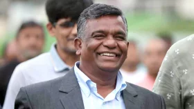 &lsquo;স্কুলেই আছে আগামী দিনের তামিম-সাকিব-মুশফিকরা&rsquo;