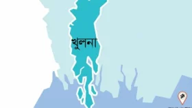 এসবিএসি ব্যাংকের ক্যাশ ইনচার্জসহ ২জনের বিরুদ্ধে দুদকের মামলা