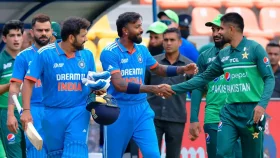 &lsquo;এশিয়া কাপে ভারত-পাকিস্তান লড়াইয়ের আসল বিজয়ী সম্প্রচারকারী&rsquo;