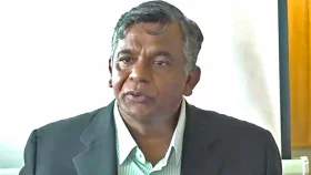 'অনেক কিছু আমার নিয়ন্ত্রণে নেই' কেন বললেন বুলবুল
