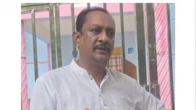 নিউজ করায় সাংবাদিকদের হুমকি দিয়ে যাচ্ছেন শোকজকৃত শিক্ষক&nbsp;
