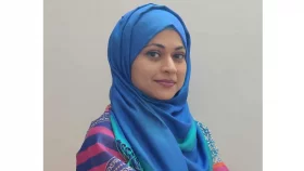 ভিটামিন ডি: সুস্থতায় এক অপরিহার্য পুষ্টি উপাদান