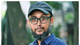 লালনের তিরোধান দিবস নিয়ে যা বললেন ফারুকী