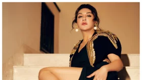 মিশ্র প্রতিক্রিয়ার মুখে জয়া