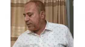 গজারিয়ায় কানুনগো'র বিরুদ্ধে ঘুষ নেওয়ার অভিযোগ&nbsp;