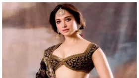 &lsquo;যৌনতা পৃথিবীর সবচেয়ে পবিত্র বিষয়&rsquo;