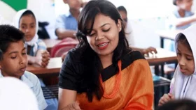 প্রাথমিকে নারী কোটা বাতিল, নতুন বিধিমালা কার্যকর