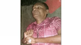 বাঁশখালীতে বন কর্মকর্তার ওপর হামলার অভিযোগ