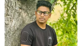 বিএনপি নেতা হত্যা মামলার আসামির মাটিচাপা মরদেহ উদ্ধার