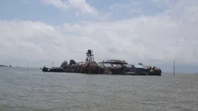 হাওর মহাপরিকল্পনার খসড়া মূল্যায়নে মতামত আহ্বান