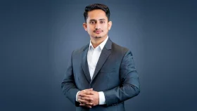 জাতীয় পার্টির ওপর ভর করে লীগকে ফেরানো প্ল্যান-বি: সারজিস