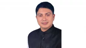 কুমিল্লায় হত্যা মামলায় উপজেলা চেয়ারম্যানের ব্যক্তিগত সহকারীসহ গ্রেপ্তার-৩