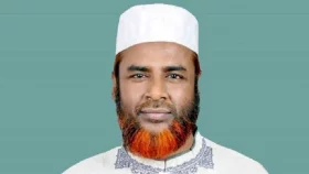 নুরসহ অর্ধশতাধিক কর্মীর ওপর হামলার নিন্দা জামায়াতের