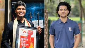 দৌঁড়ান, দৌঁড়ান এবং দৌঁড়ান &ndash; মায়েদের বার্তা