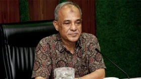 নুরের বিষয়ে স্বরাষ্ট্র উপদেষ্টার নির্দেশনার অডিও ভুয়া