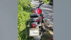 চকরিয়ায় মাইক্রোবাসের ধাক্কায় নিহত এক