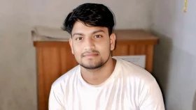 তাল কুড়ানো নিয়ে দ্বন্দ্ব: চাচিকে খুন করে মাটিতে পুঁতে রাখে ঘাতক