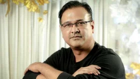 ঐ চেয়ার নির্লজ্জদের জন্যই : আসিফ আকবর