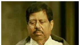 আব্দুল জব্বারহীন ৮ বছর