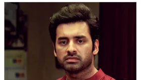 অঙ্কুশকে ইডির তলব