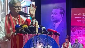 নির্বাচন বানচালের চেষ্টা চলছে: মির্জা ফখরুল