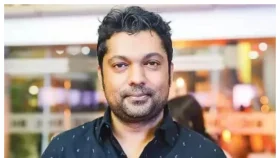 নূরকে নিয়ে পোস্ট করে তোপের মুখে জয়