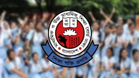 নাতি-নাতনিদের মুক্তিযোদ্ধা কোটায় আবেদন বাতিলের নির্দেশ