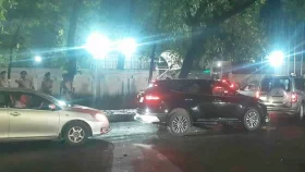 প্রধান উপদেষ্টার আমন্ত্রণে যমুনায় বিএনপির প্রতিনিধিদল