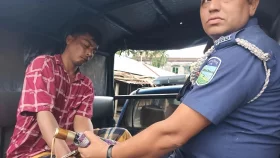 প্রাইভেট পড়তে আসা শিক্ষার্থীকে ধর্ষণ চেষ্টা, যুবক আটক