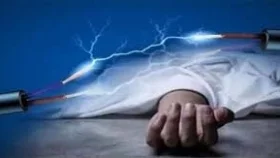 শিবচরে বিদ্যুৎ স্পৃষ্টে দিনমজুরের মৃত্যু