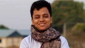 এস এম ফরহাদের জিএস প্রার্থিতা চ্যালেঞ্জ করে রিট