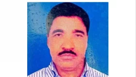 ডুমুরিয়ায় জুয়ায় কেড়ে নিল শিক্ষকের প্রাণ