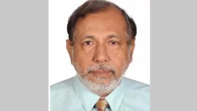 বিএনপির প্রতিষ্ঠা ও আজকের রাজনীতি