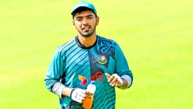 'সাইফের মতো দৃঢ়তা সবার ভেতর থাকে না'