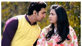 বাংলাদেশেও দেখা যাবে ধূমকেতু&rsquo;!