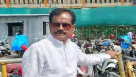 চবি শিক্ষার্থীদের সন্ত্রাসী বলায় উদয় কুসুমকে বিএনপি থেকে বহিষ্কার