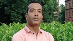 চবিতে সংঘর্ষ: জড়িতদের বিরুদ্ধে ব্যবস্থা গ্রহণের দাবি ছাত্রদল সভাপতির
