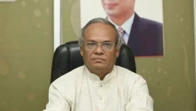 নুরের ওপর হামলা পরিকল্পিত: রিজভী