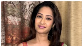 প্রিয়া মারাঠের অকাল প্রস্থান