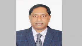 নাটোরে হাসপাতাল থেকে চিকিৎসকের গলাকাটা মরদেহ উদ্ধার