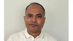 সাংবাদিক বুলু ও বিভুরঞ্জনের মৃত্যু: দুই নদী, দুই শহর, এক পেশার নিঃশব্দ বিলাপ