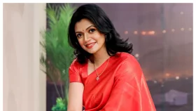 কেমন হবে নাবিলার ওটিটি যাত্রা?