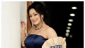সিনেমা থেকে ছিটকে পড়ছেন দীঘি!