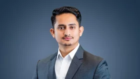 বিএনপির প্রতিষ্ঠাবার্ষিকীতে শুভেচ্ছা জানালেন সারজিস