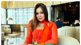 প্রশাসনের দৃষ্টি আকর্ষণ চমকের