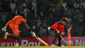 টিভিতে আজ যেসব খেলা
