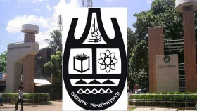চবিতে সংঘর্ষের ঘটনায় তদন্ত কমিটি