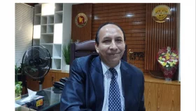 কুমিল্লা সিটি কর্পোরেশনের নতুন প্রশাসক শাহ আলম&nbsp;